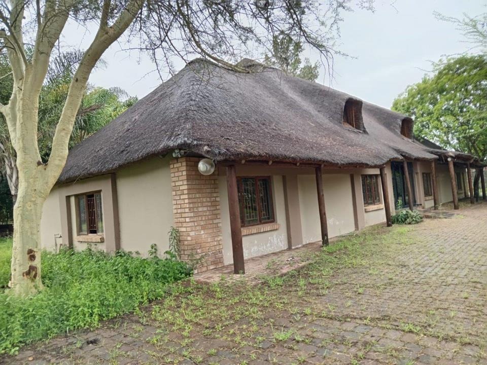 Commercial Property for Sale in Doornbult Ah (7)