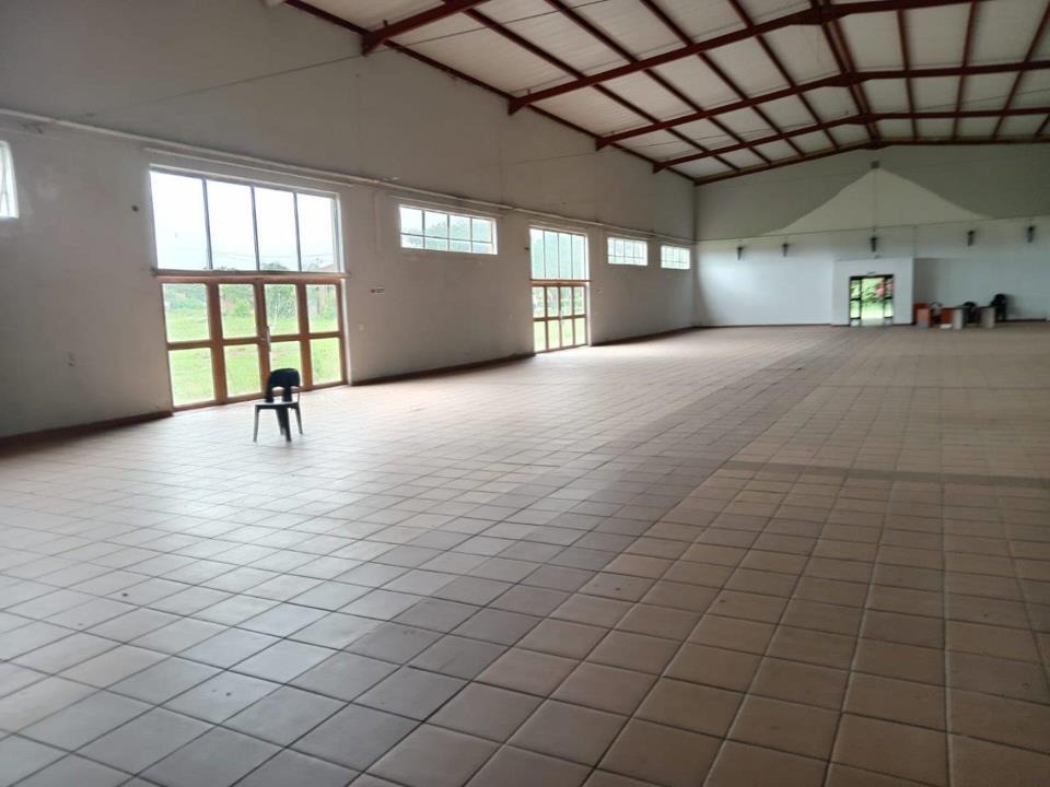 Commercial Property for Sale in Doornbult Ah (8)