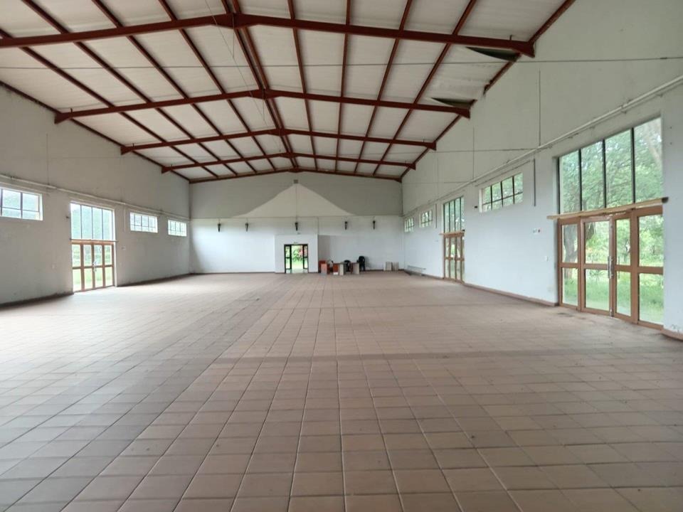 Commercial Property for Sale in Doornbult Ah (9)