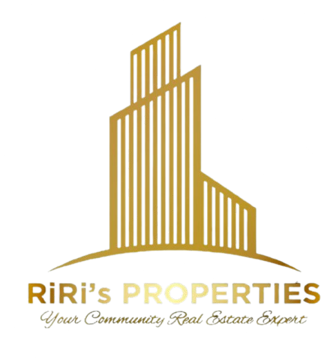 Charming 3 Bedroom Home with Investment -Ready Granny Flats