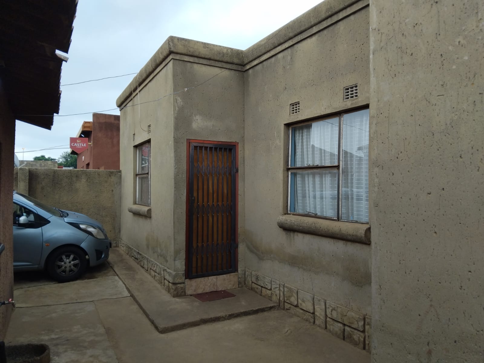 WhatsApp Image 2026-03-17 at 7.01.33 PM