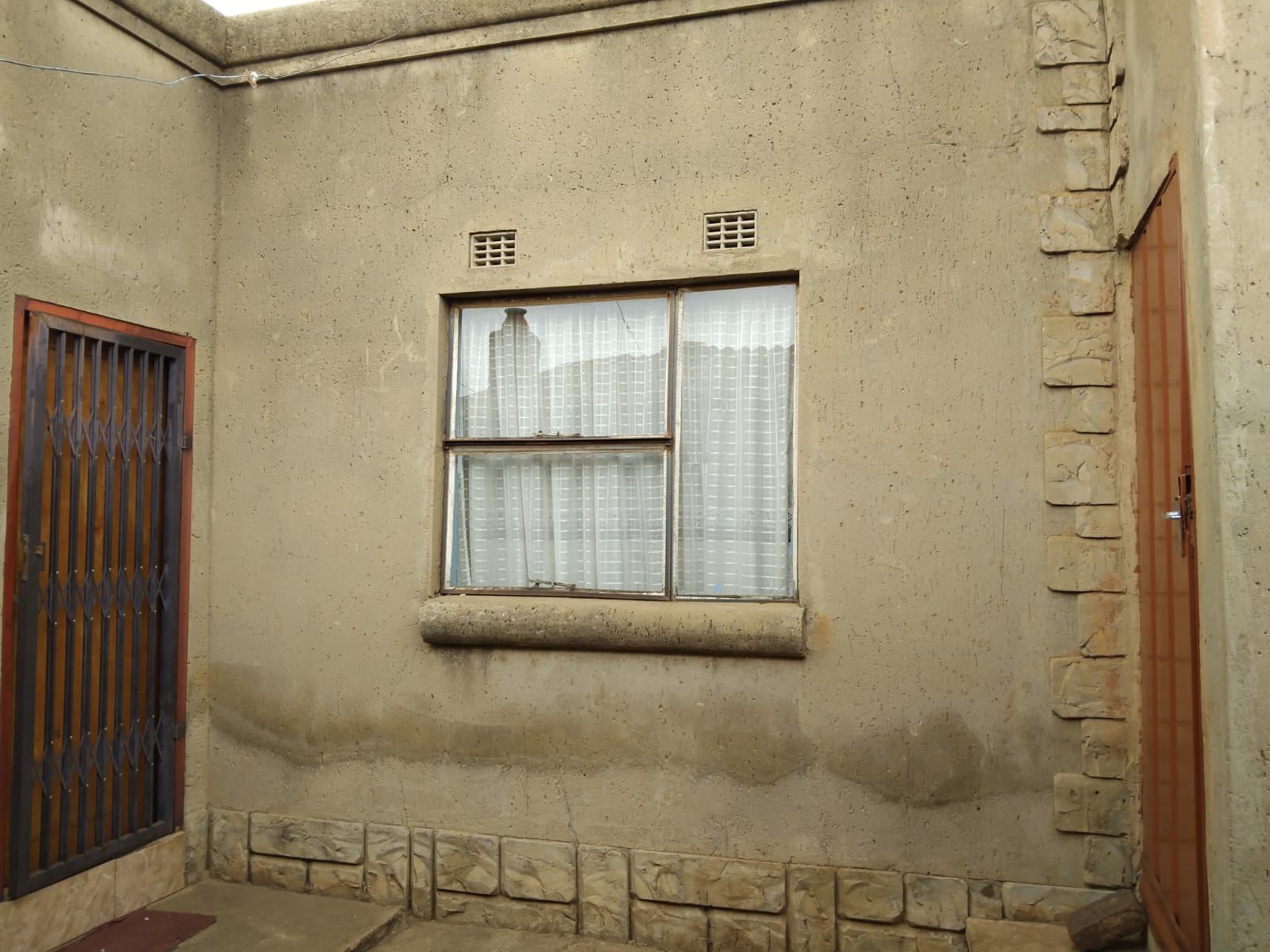 WhatsApp Image 2026-03-17 at 7.01.34 PM (1)