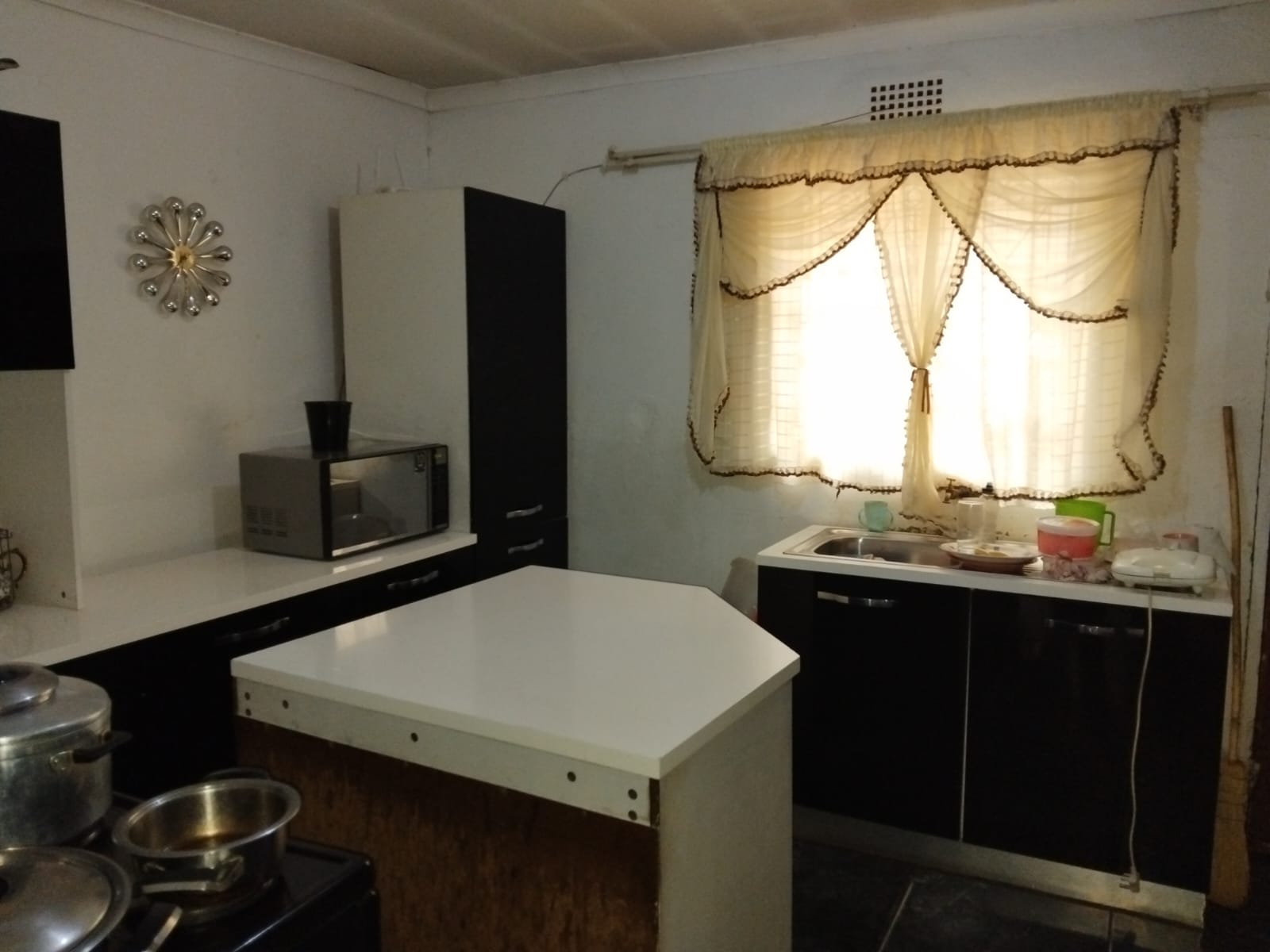 WhatsApp Image 2026-03-17 at 7.01.35 PM