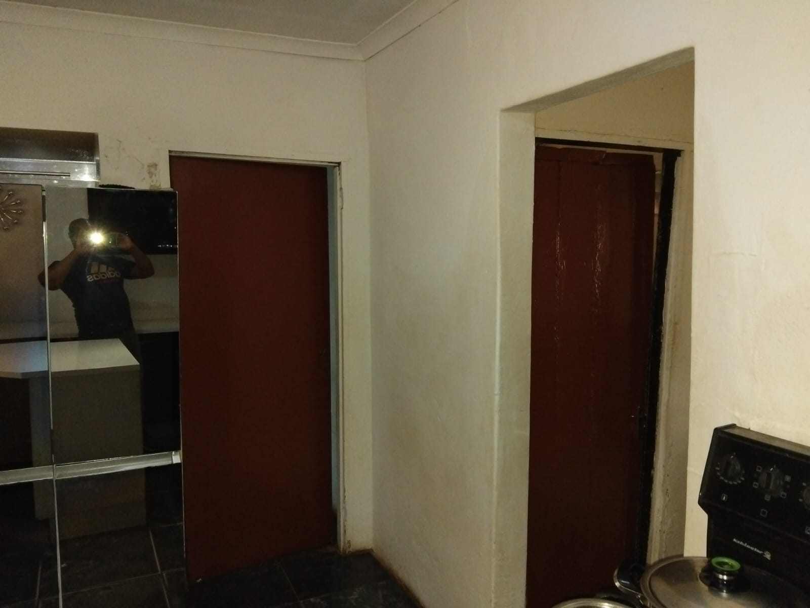 WhatsApp Image 2026-03-17 at 7.01.37 PM