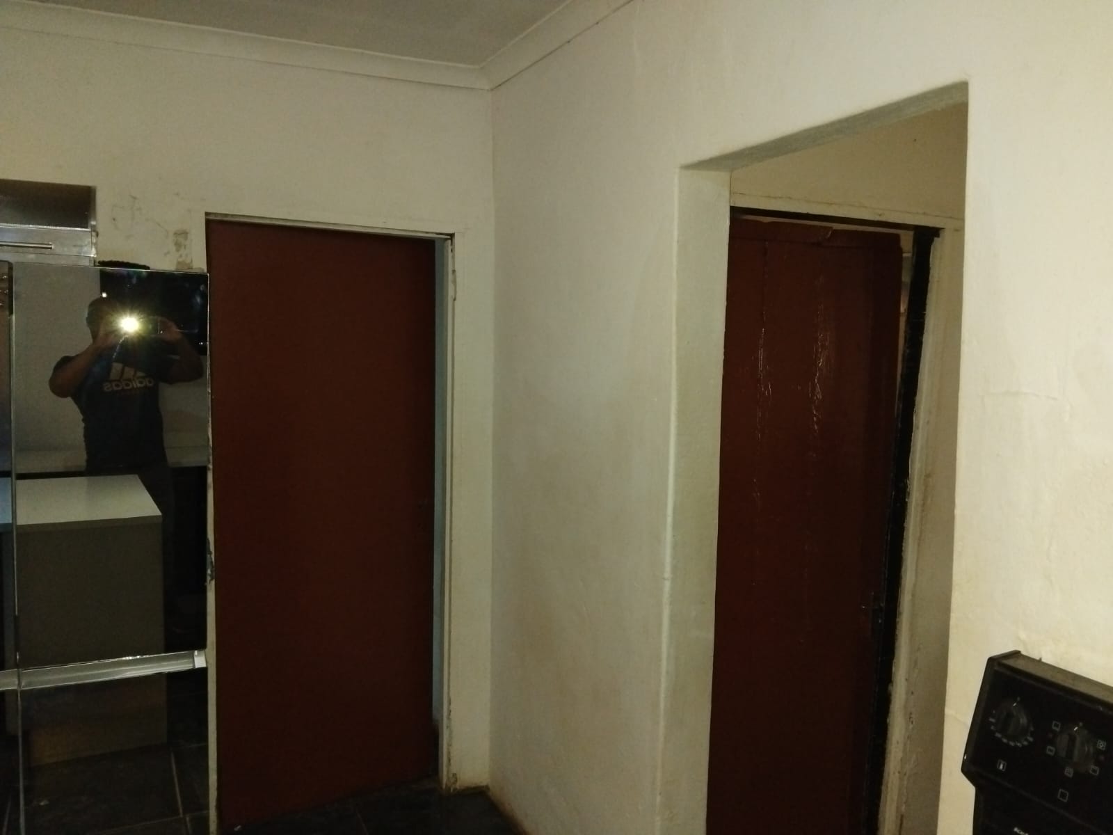 WhatsApp Image 2026-03-17 at 7.01.38 PM