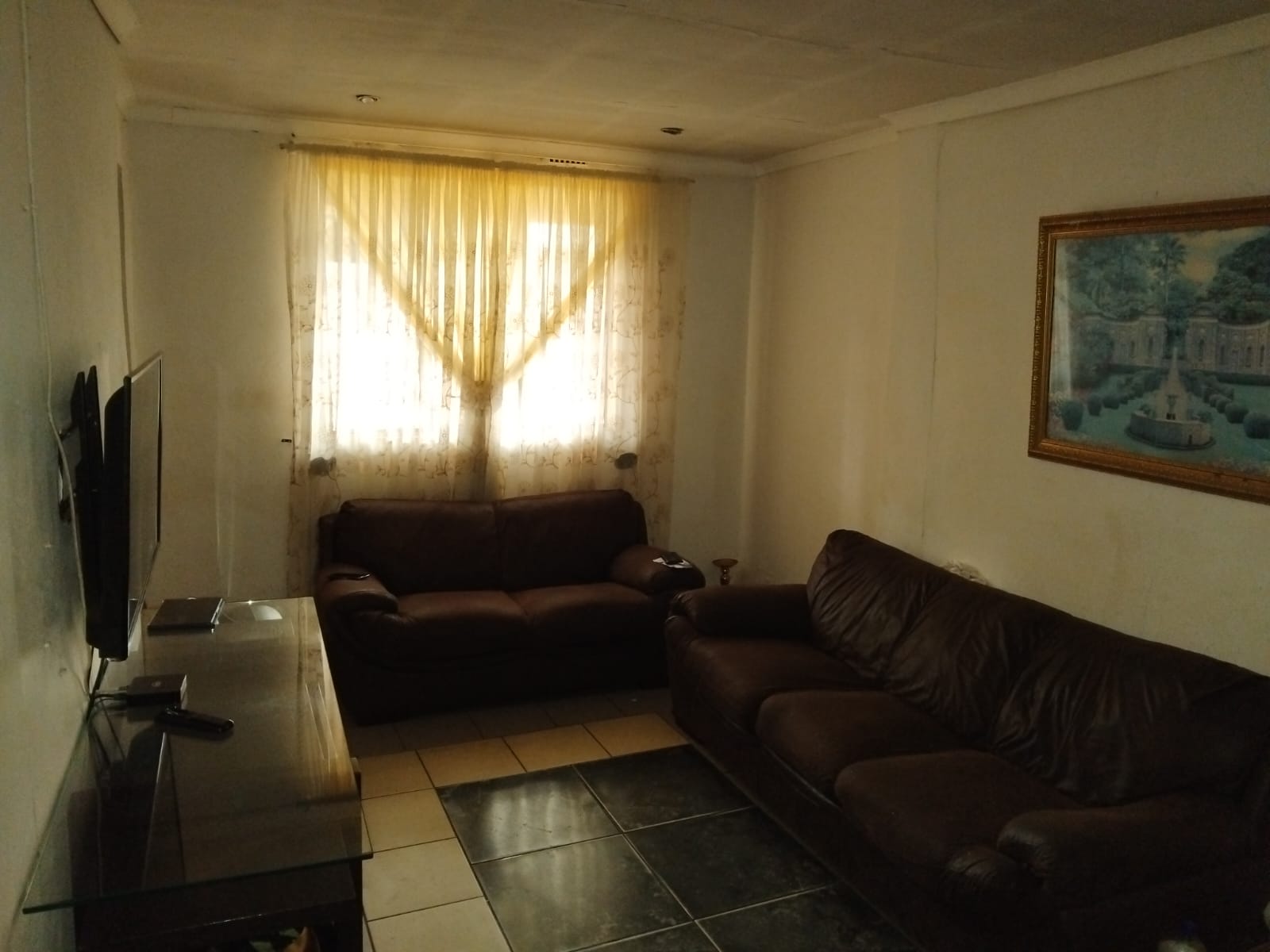 WhatsApp Image 2026-03-17 at 7.01.40 PM