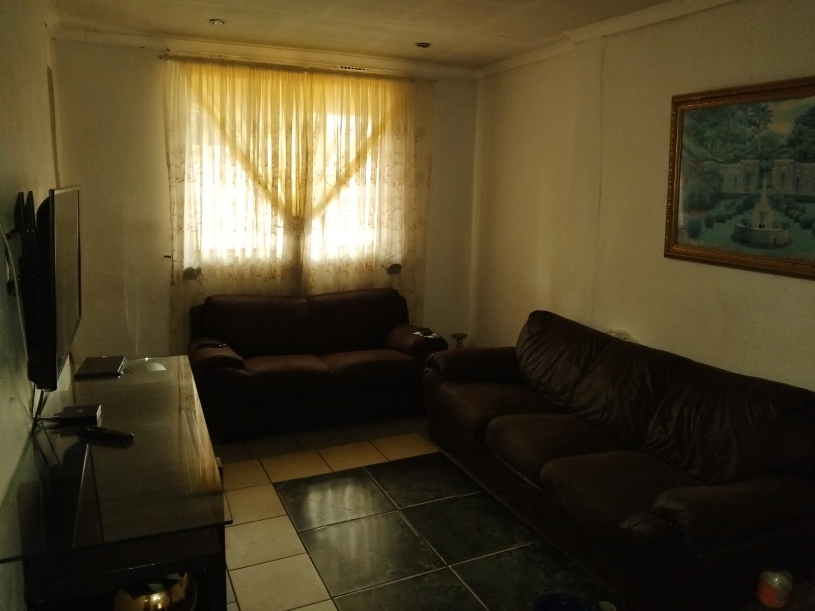 WhatsApp Image 2026-03-17 at 7.01.41 PM