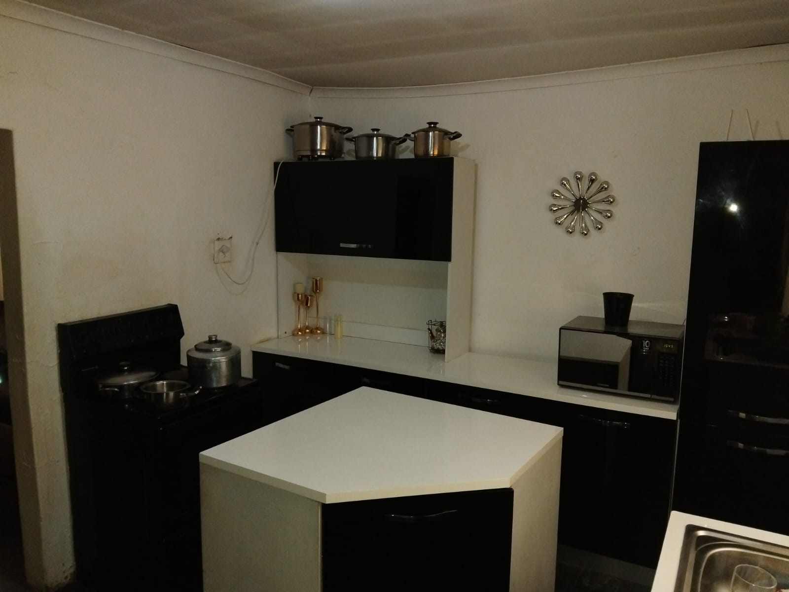 WhatsApp Image 2026-03-17 at 7.01.43 PM