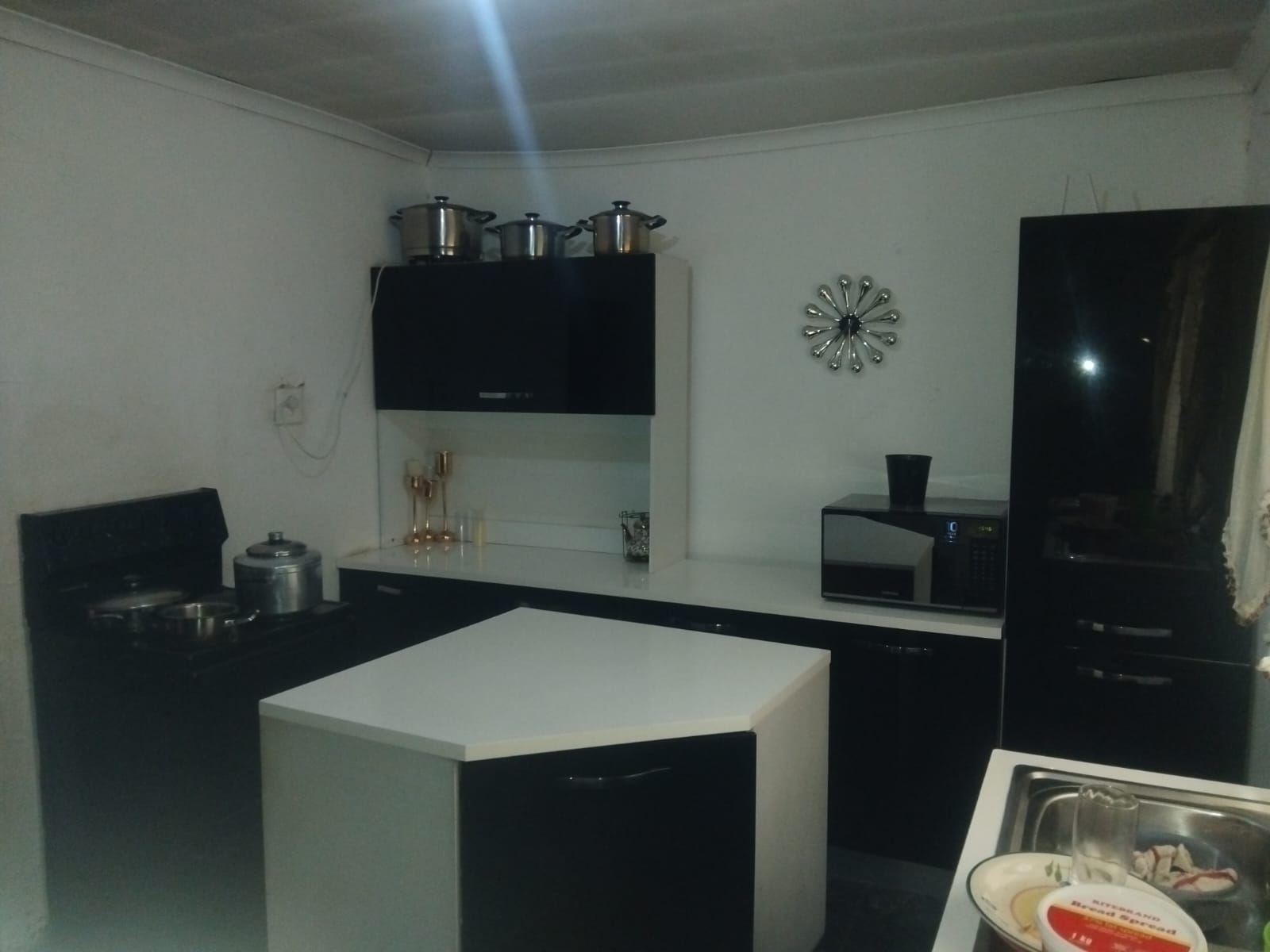 WhatsApp Image 2026-03-17 at 7.01.49 PM