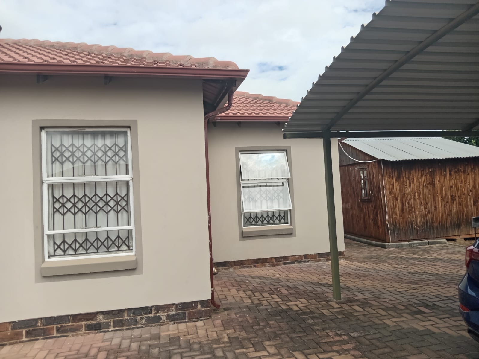 WhatsApp Image 2026-03-25 at 8.00.08 AM