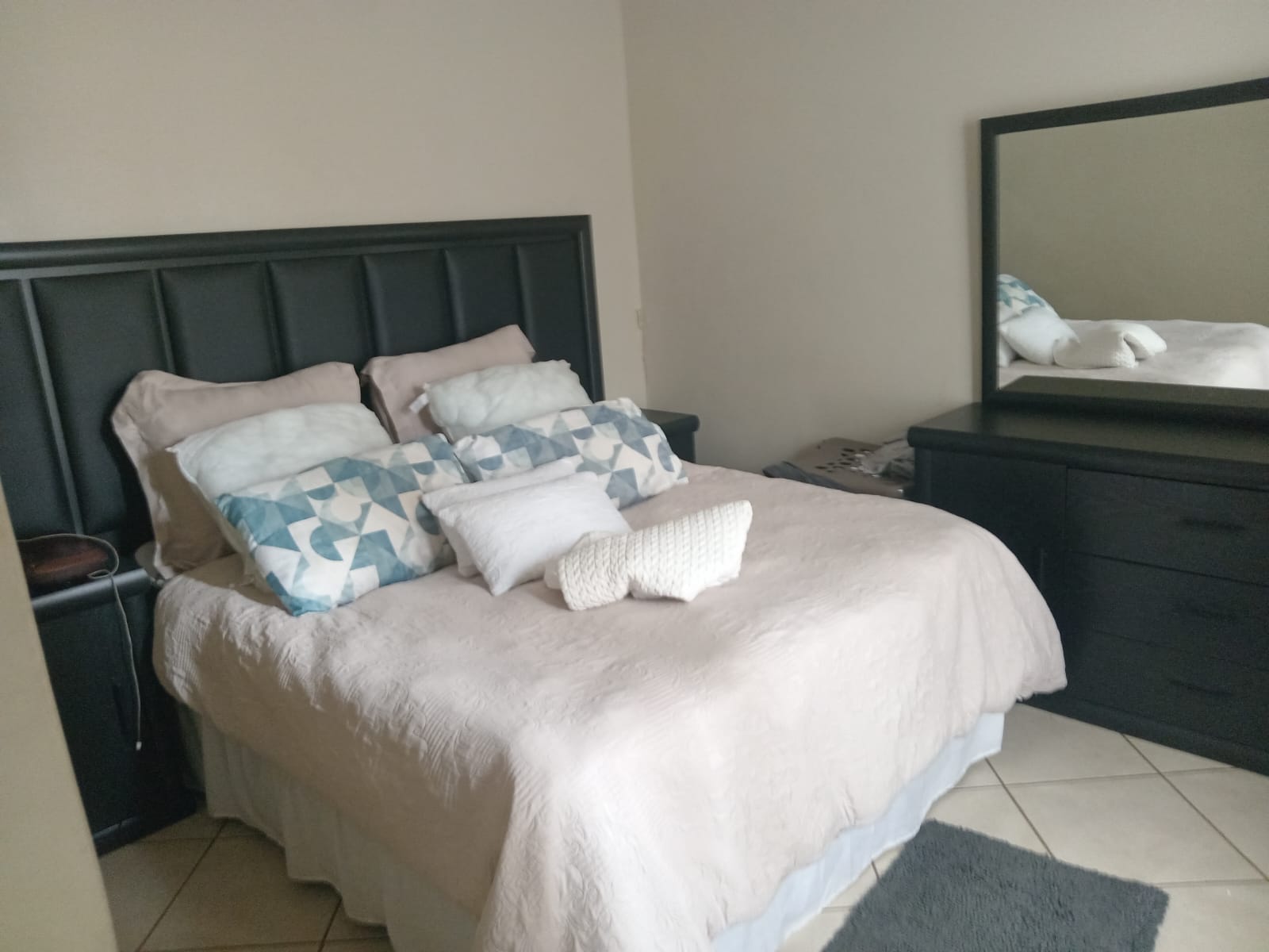 WhatsApp Image 2026-03-25 at 8.00.08 AM (2)