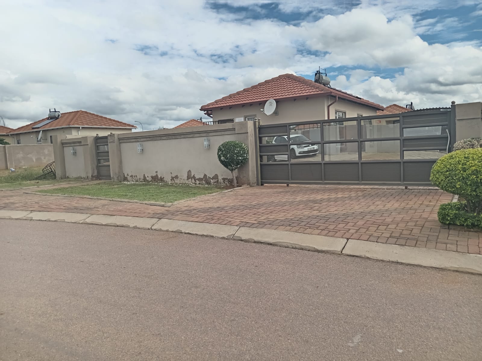 WhatsApp Image 2026-03-25 at 8.00.09 AM (2)