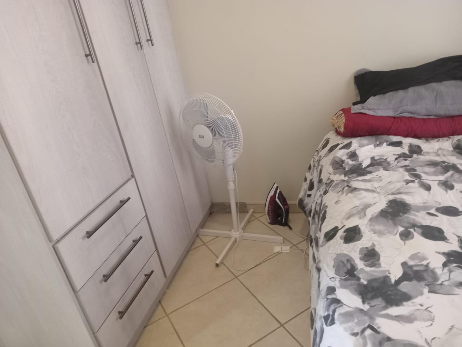 WhatsApp Image 2026-03-25 at 8.00.10 AM (1)