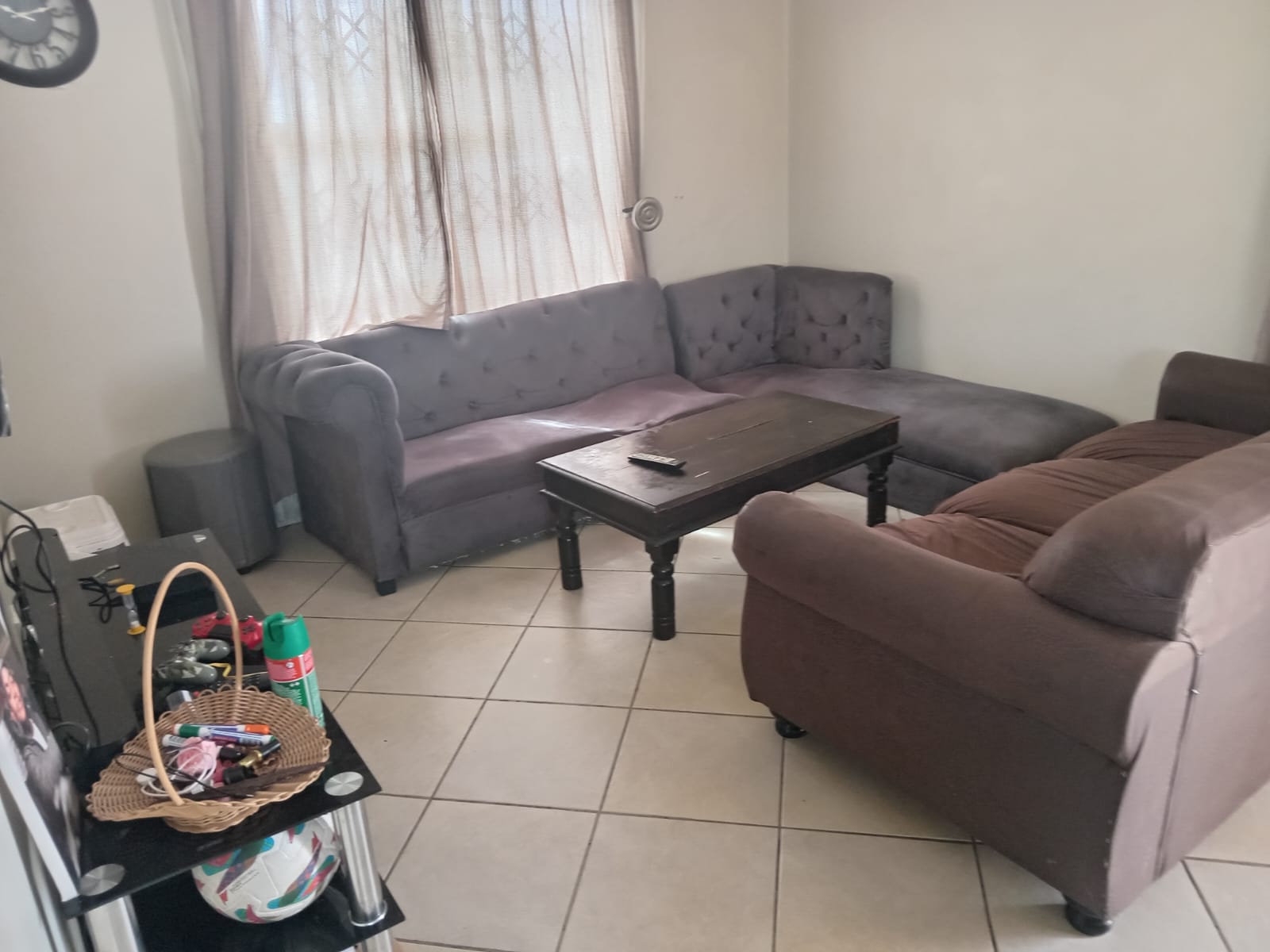 WhatsApp Image 2026-03-25 at 8.00.10 AM