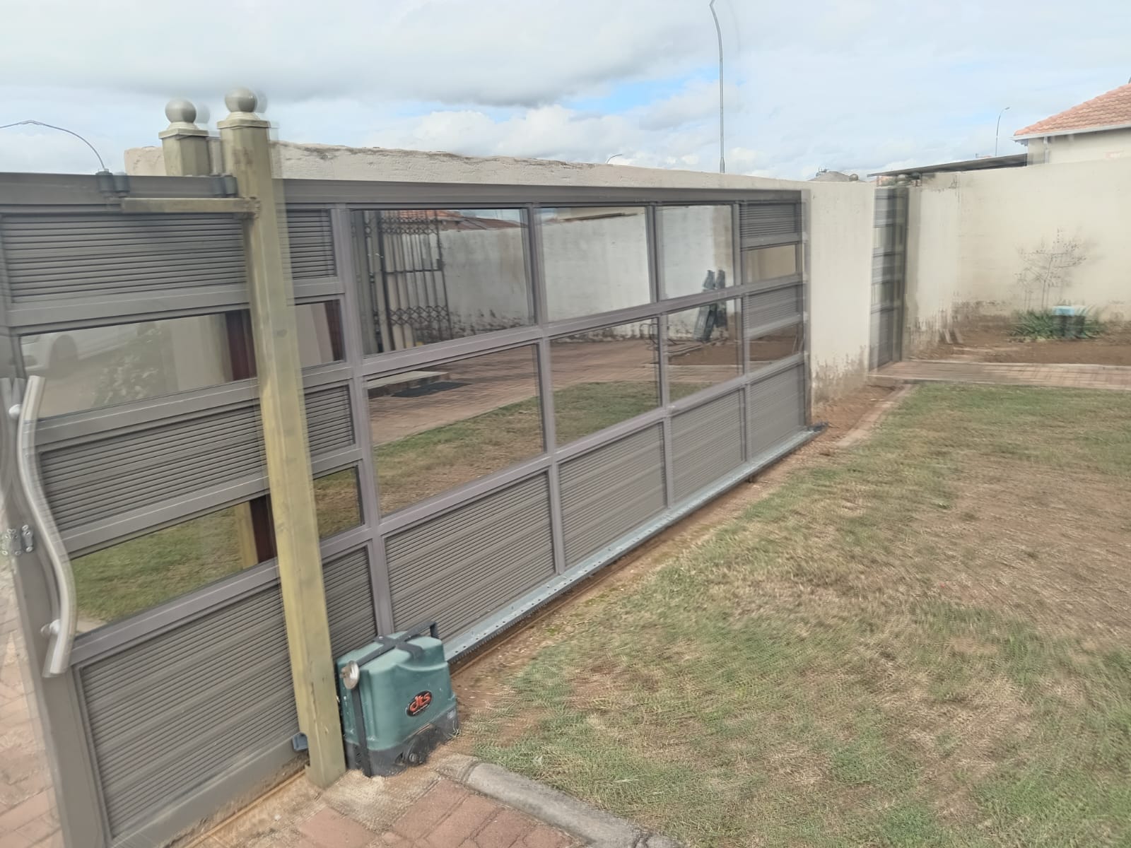 WhatsApp Image 2026-03-25 at 8.00.10 AM (2)