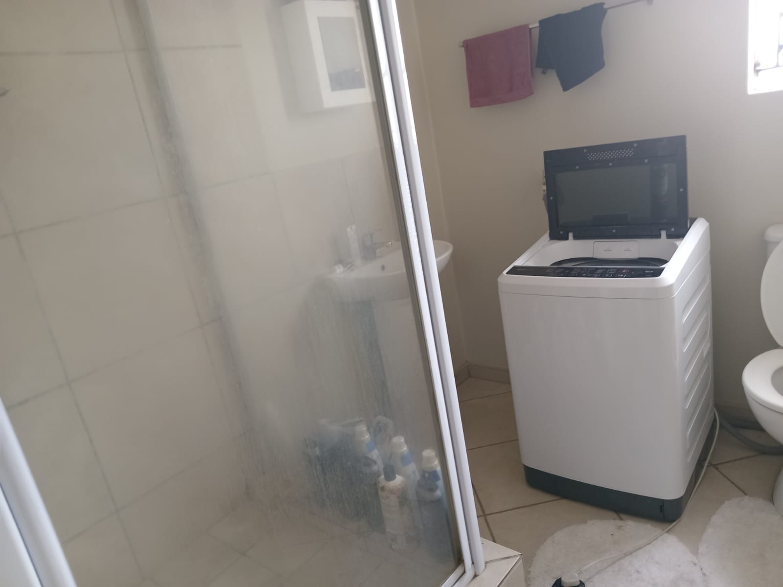 WhatsApp Image 2026-03-25 at 8.00.11 AM (1)