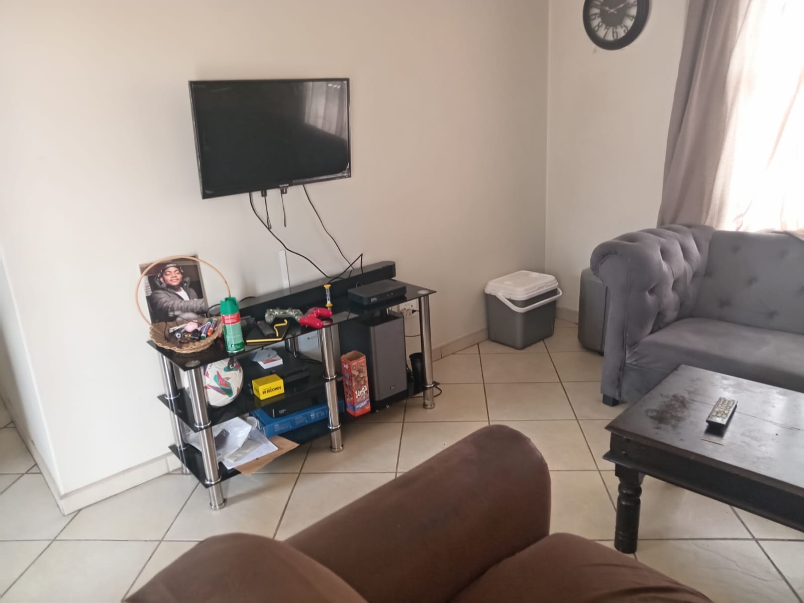 WhatsApp Image 2026-03-25 at 8.00.11 AM (2)