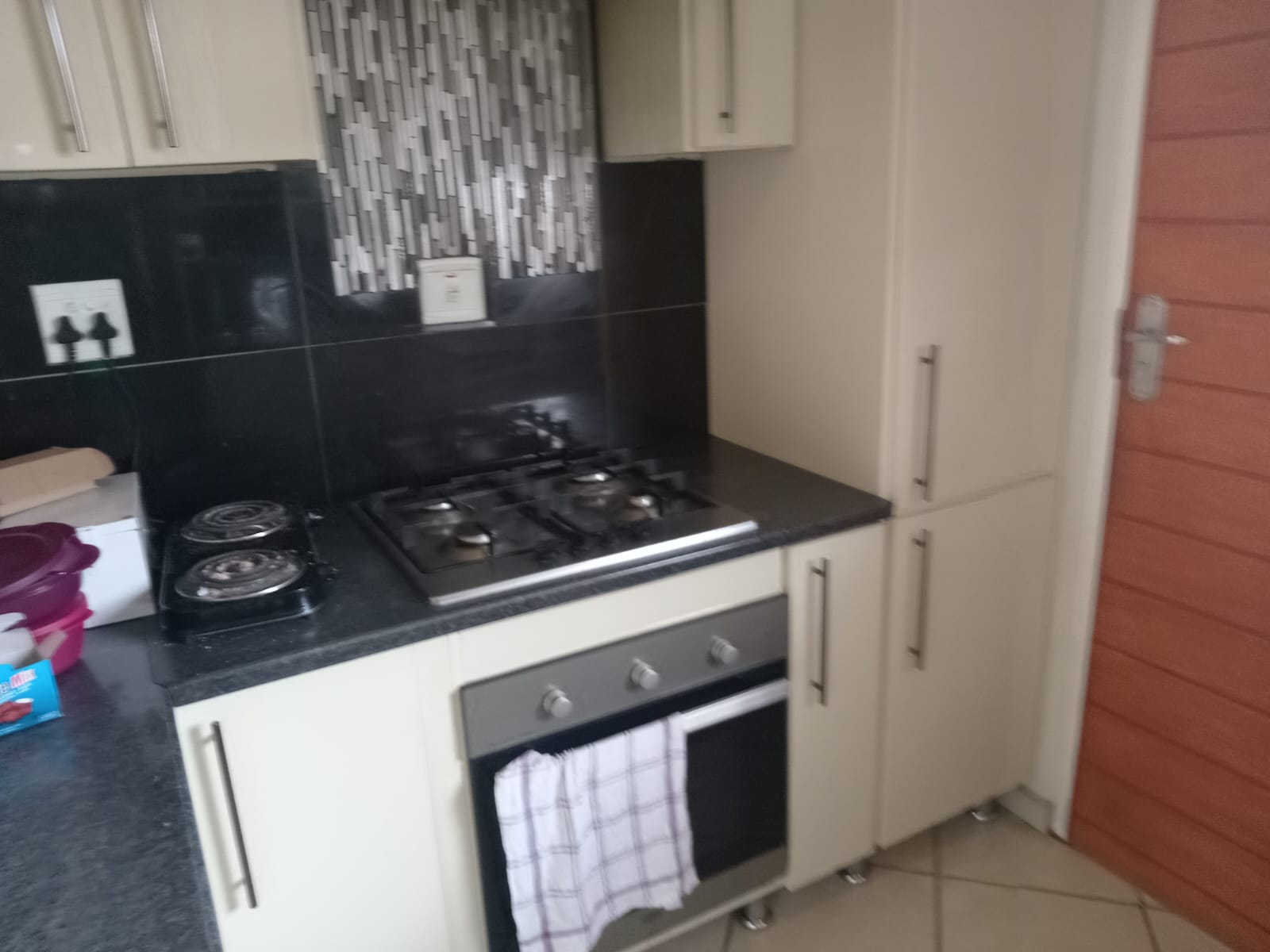 WhatsApp Image 2026-03-25 at 8.00.11 AM (3)