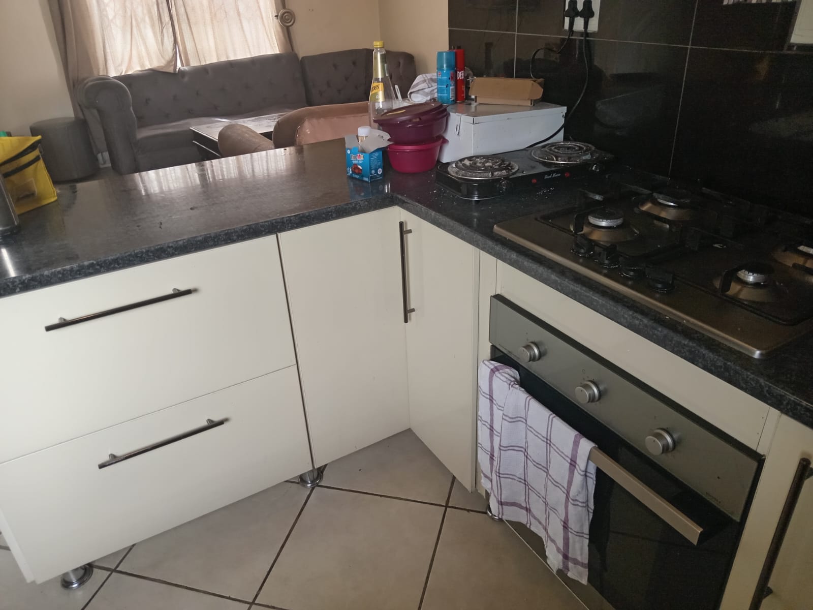 WhatsApp Image 2026-03-25 at 8.00.12 AM