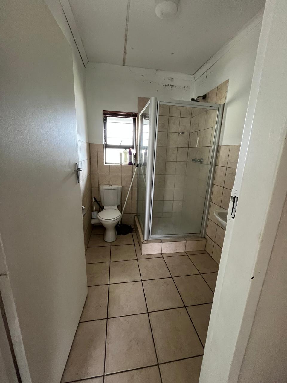 WhatsApp Image 2026-03-28 at 3.58.06 PM (2)