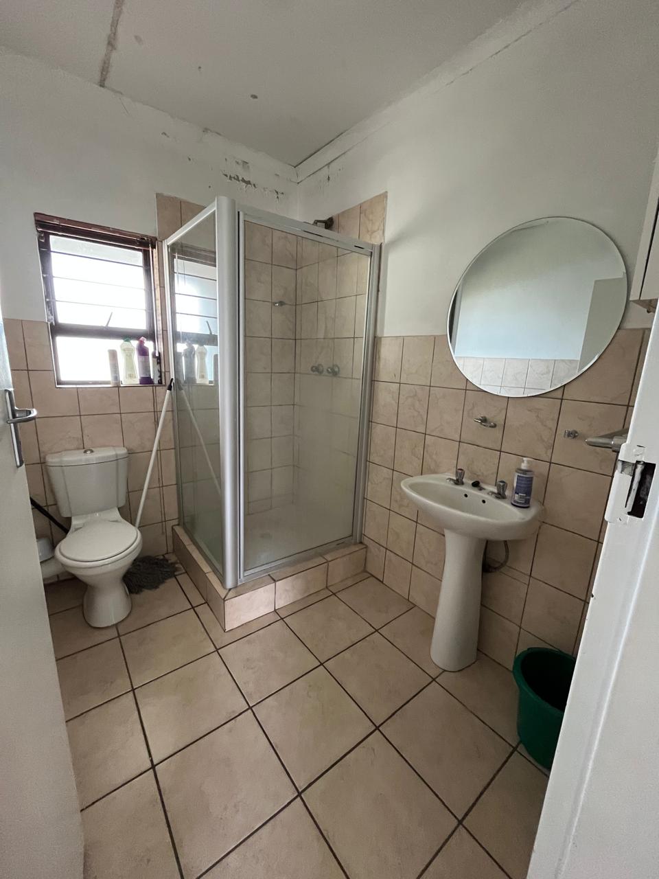 WhatsApp Image 2026-03-28 at 3.58.06 PM (3)