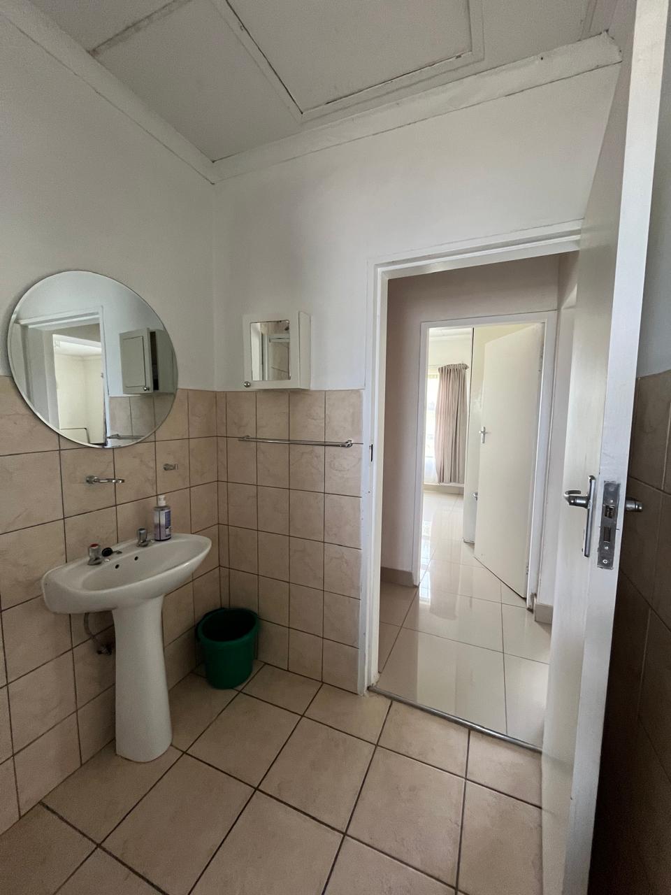 WhatsApp Image 2026-03-28 at 3.58.06 PM (4)