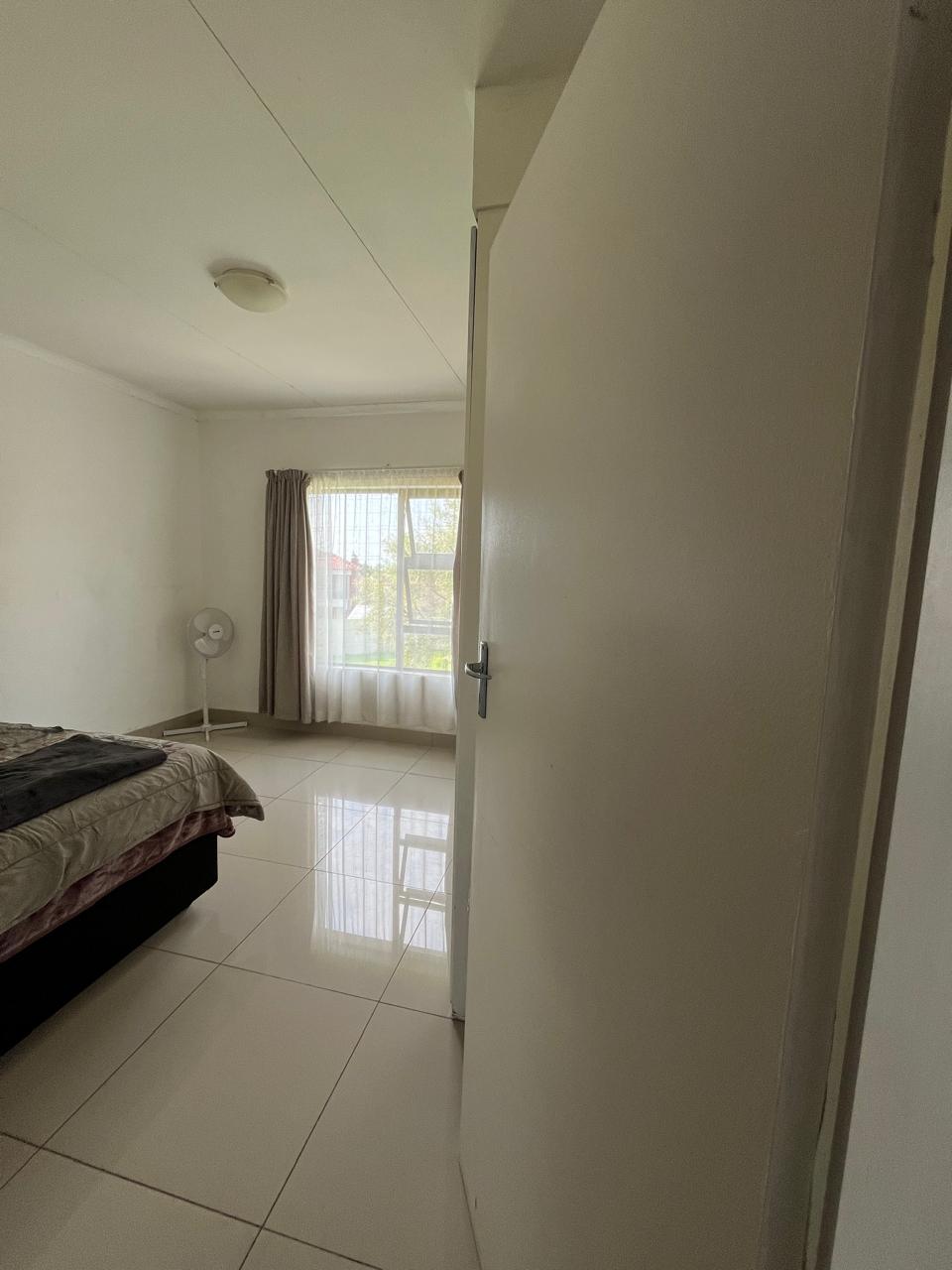 WhatsApp Image 2026-03-28 at 3.58.06 PM (5)