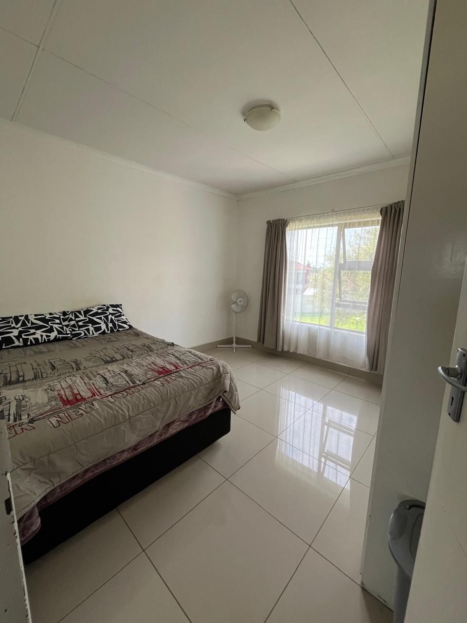 WhatsApp Image 2026-03-28 at 3.58.06 PM (6)