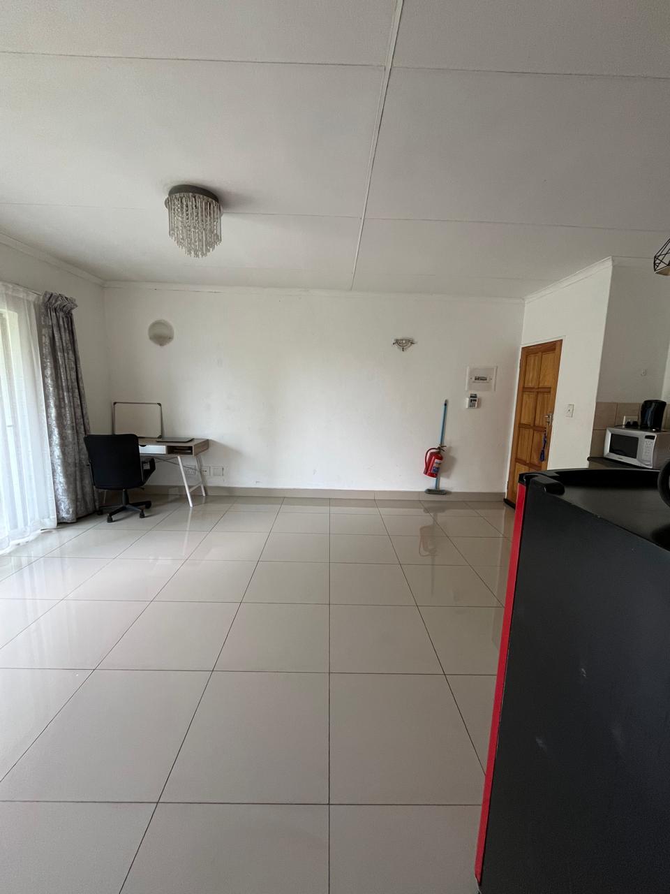 WhatsApp Image 2026-03-28 at 3.58.06 PM