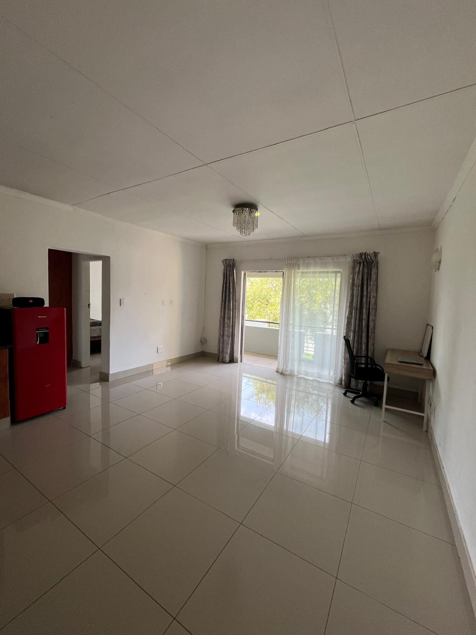 WhatsApp Image 2026-03-29 at 3.37.22 PM (1)