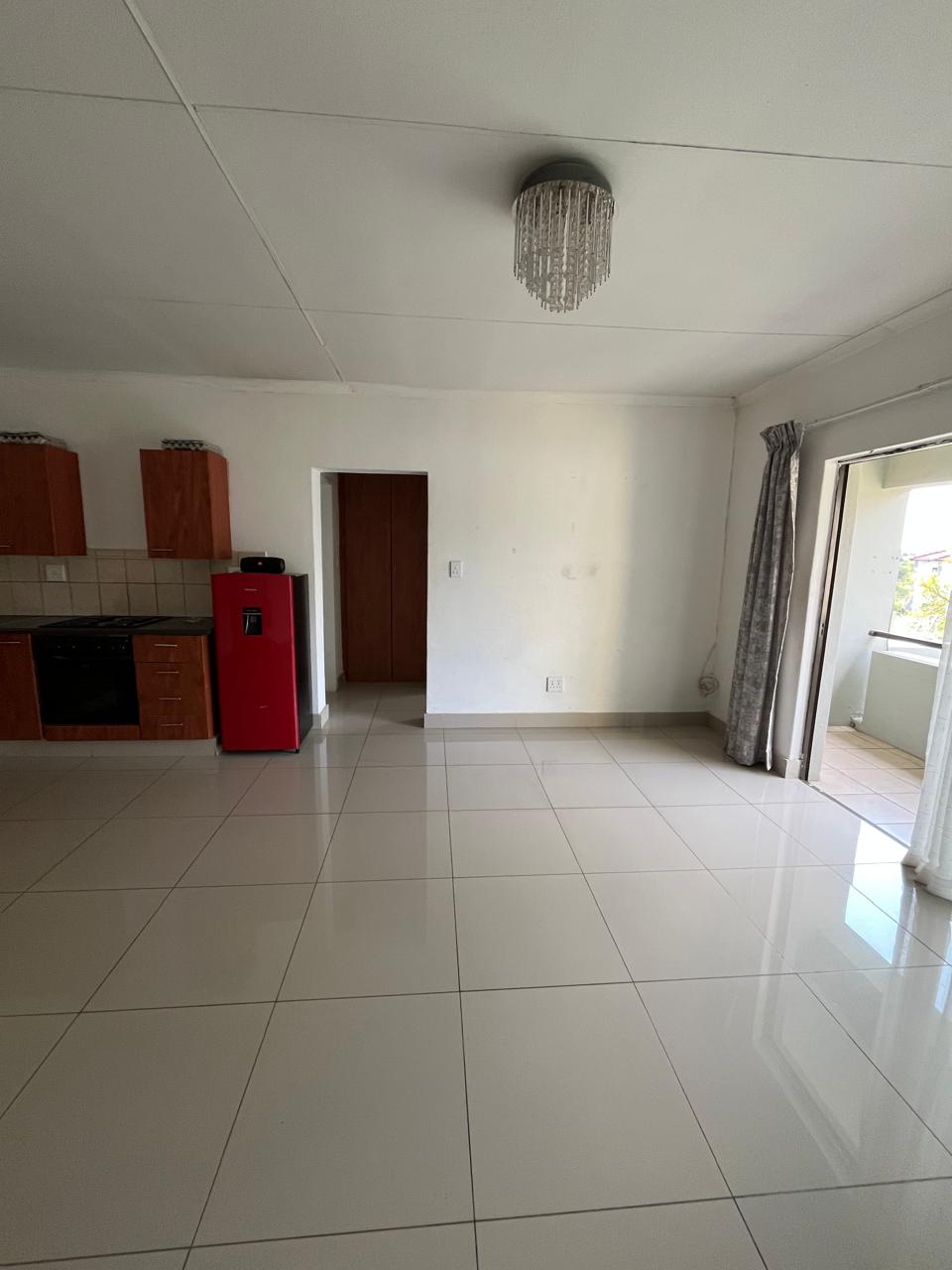 WhatsApp Image 2026-03-29 at 3.37.22 PM (2)