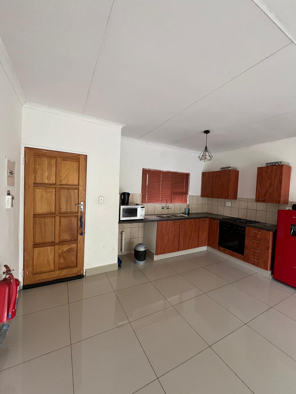 WhatsApp Image 2026-03-29 at 3.37.22 PM