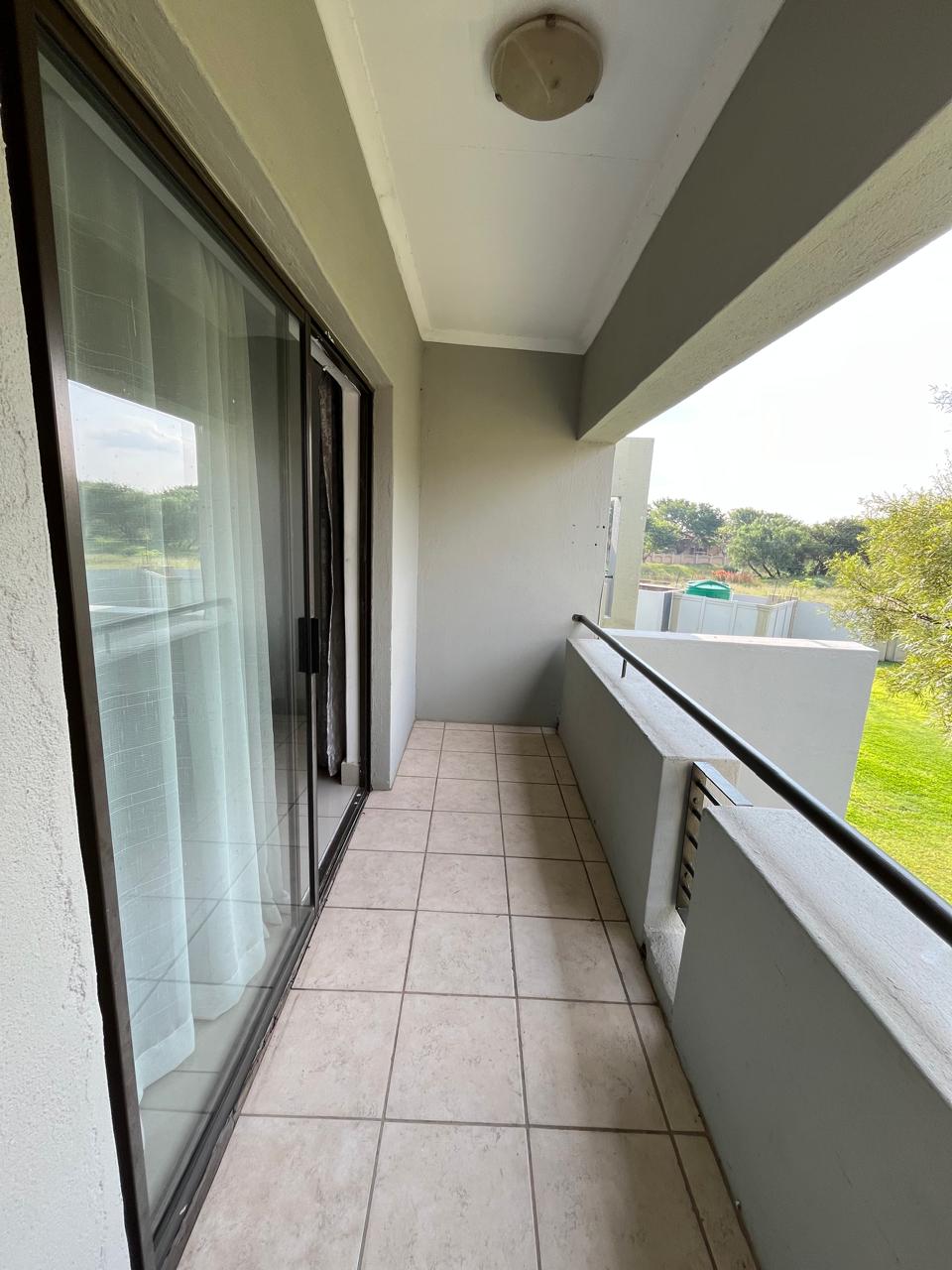 WhatsApp Image 2026-03-29 at 3.37.27 PM (1)