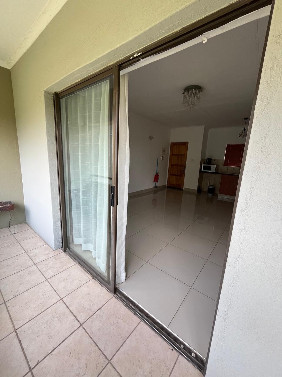 WhatsApp Image 2026-03-29 at 3.37.27 PM (2)