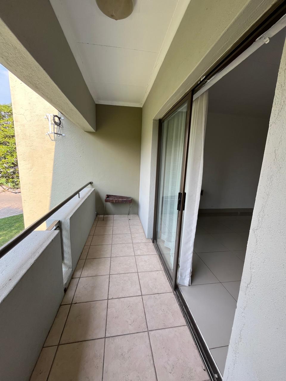 WhatsApp Image 2026-03-29 at 3.37.27 PM