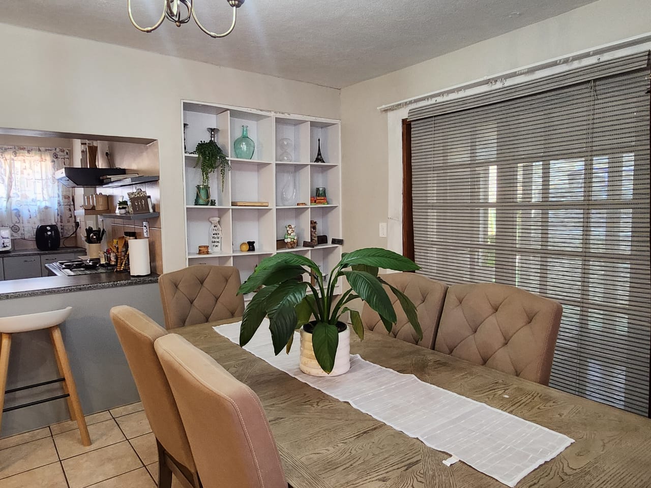 WhatsApp Image 2026-03-31 at 11.04.27 AM