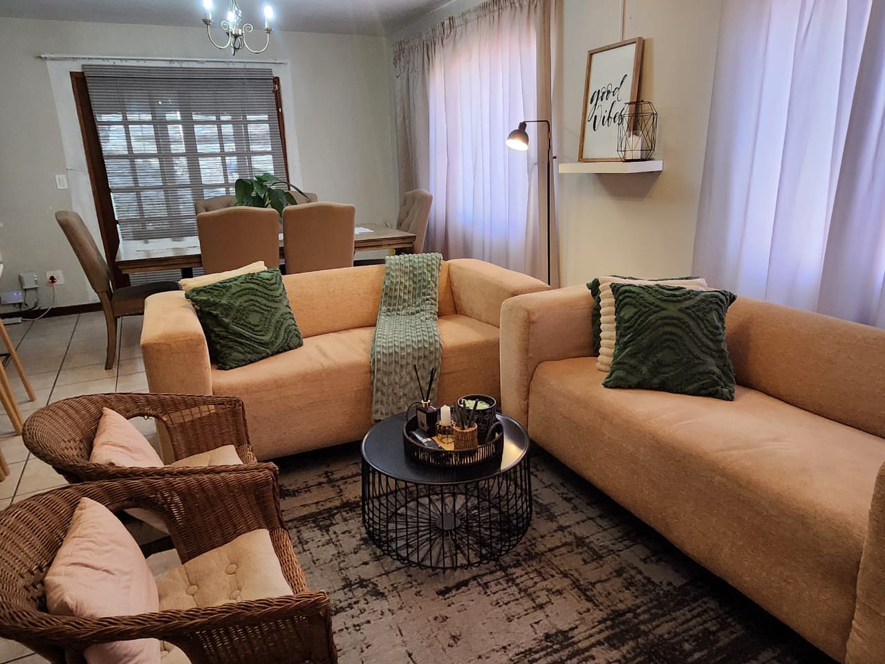 WhatsApp Image 2026-03-31 at 11.04.28 AM (1)