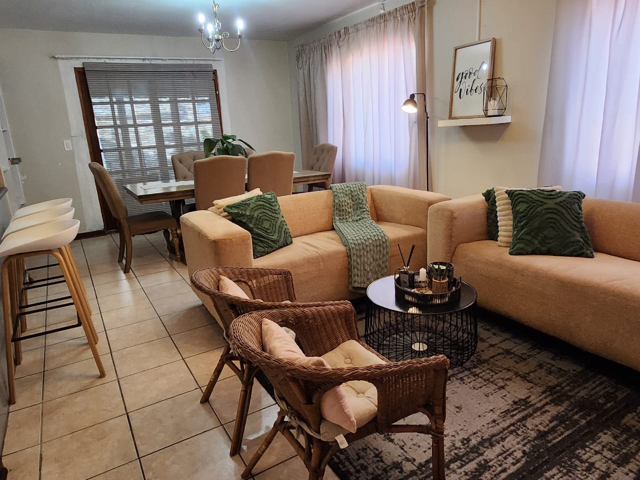 WhatsApp Image 2026-03-31 at 11.04.28 AM (2)