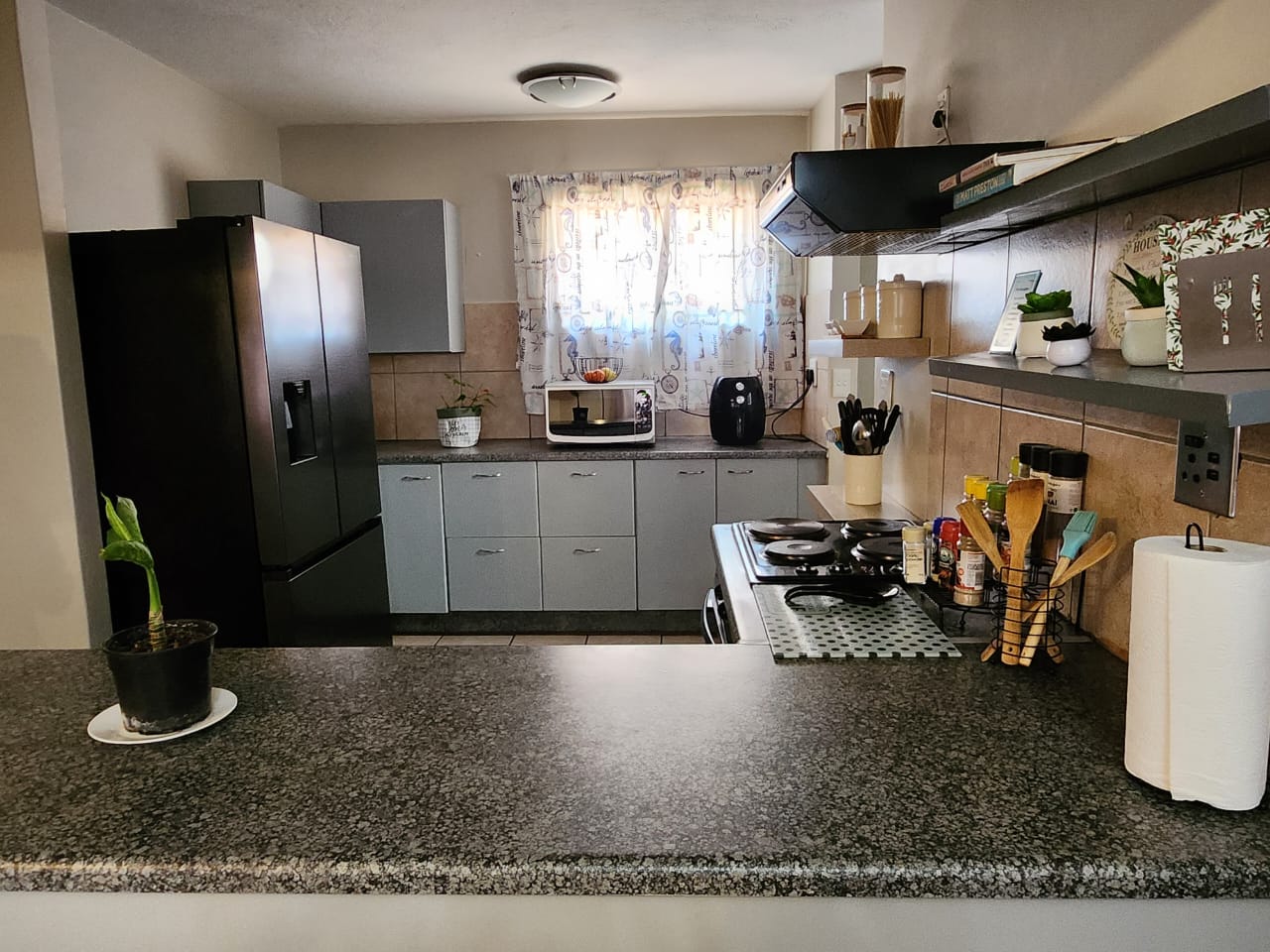 WhatsApp Image 2026-03-31 at 11.04.28 AM (3)