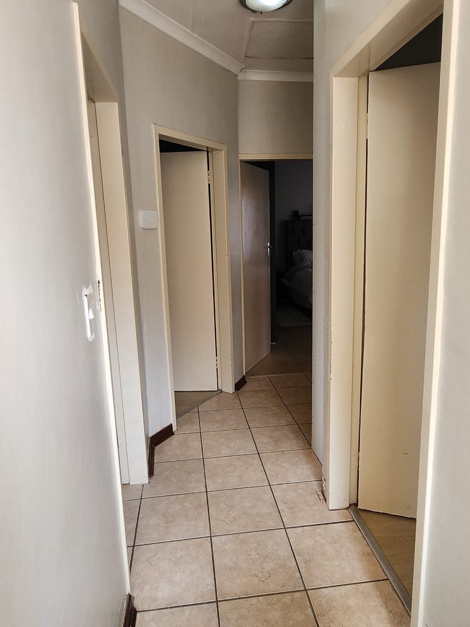 WhatsApp Image 2026-03-31 at 11.04.29 AM (2)