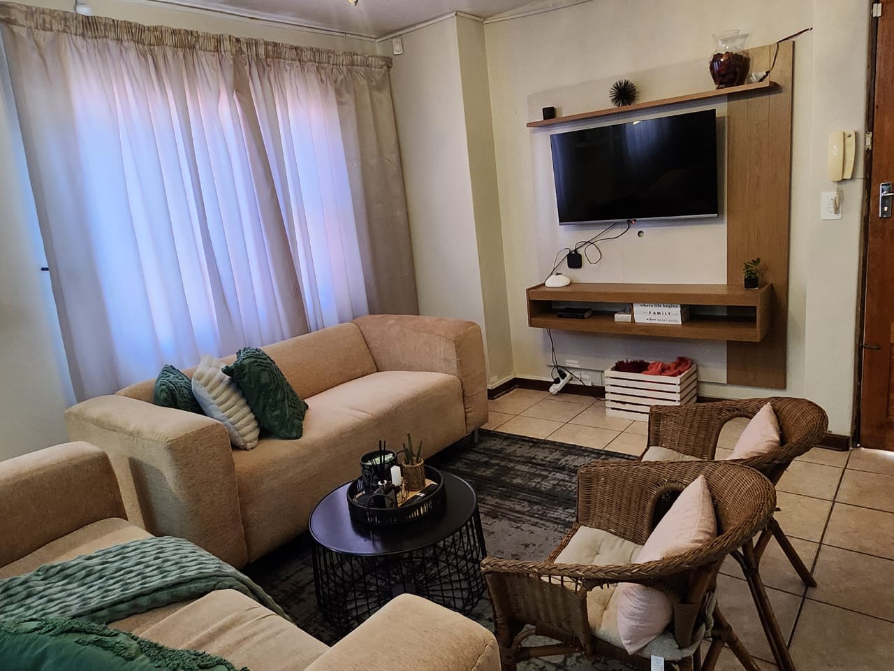 WhatsApp Image 2026-03-31 at 11.04.29 AM