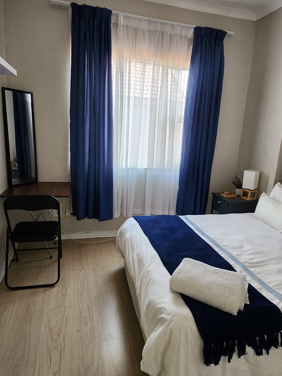 WhatsApp Image 2026-03-31 at 11.04.30 AM (1)