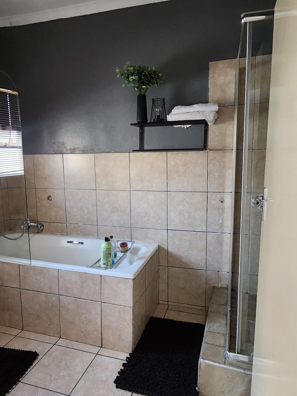 WhatsApp Image 2026-03-31 at 11.04.30 AM (2)