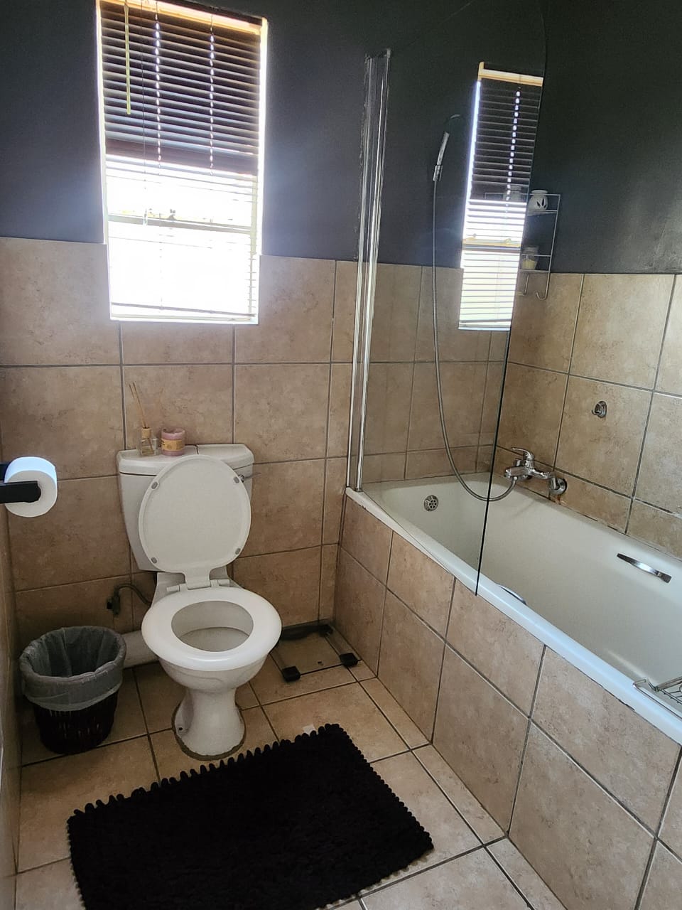 WhatsApp Image 2026-03-31 at 11.04.30 AM (3)