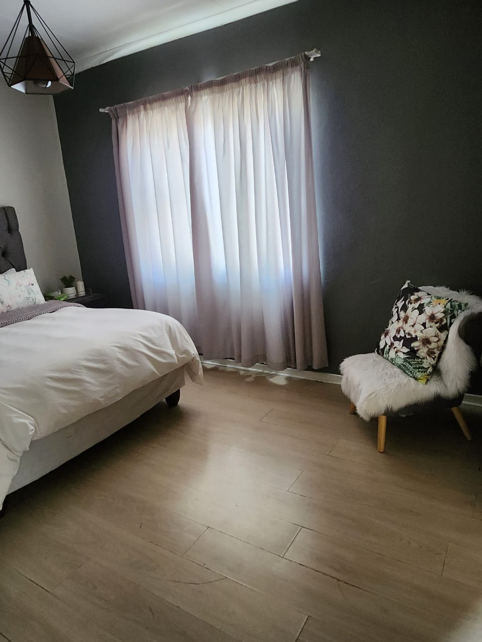 WhatsApp Image 2026-03-31 at 11.04.30 AM