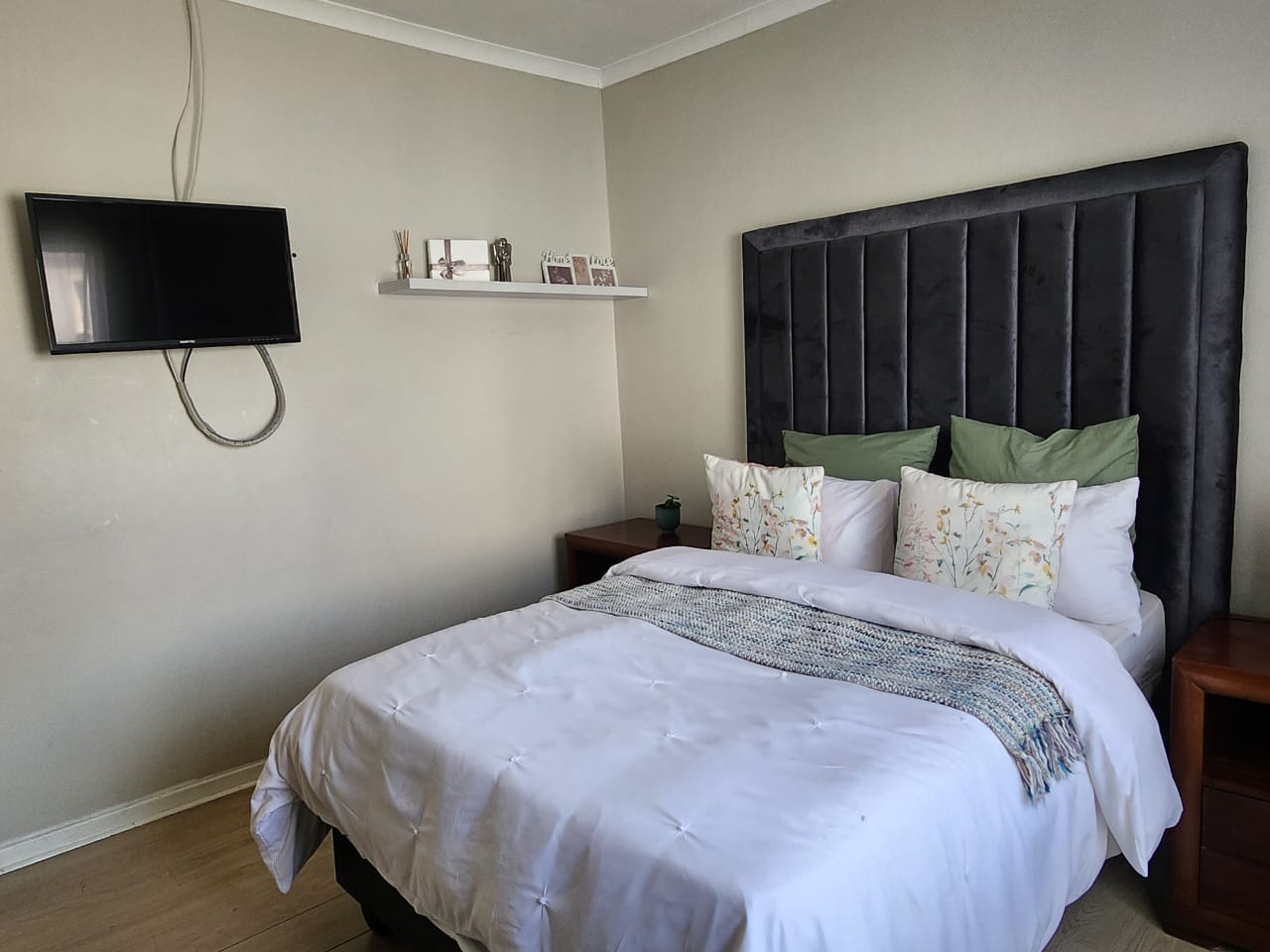 WhatsApp Image 2026-03-31 at 11.04.31 AM (1)