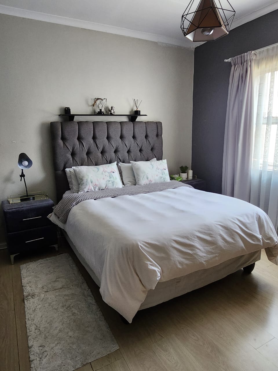 WhatsApp Image 2026-03-31 at 11.04.31 AM (2)