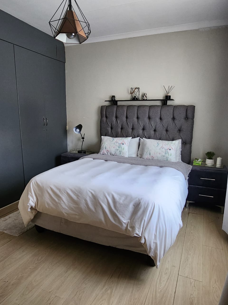 WhatsApp Image 2026-03-31 at 11.04.31 AM