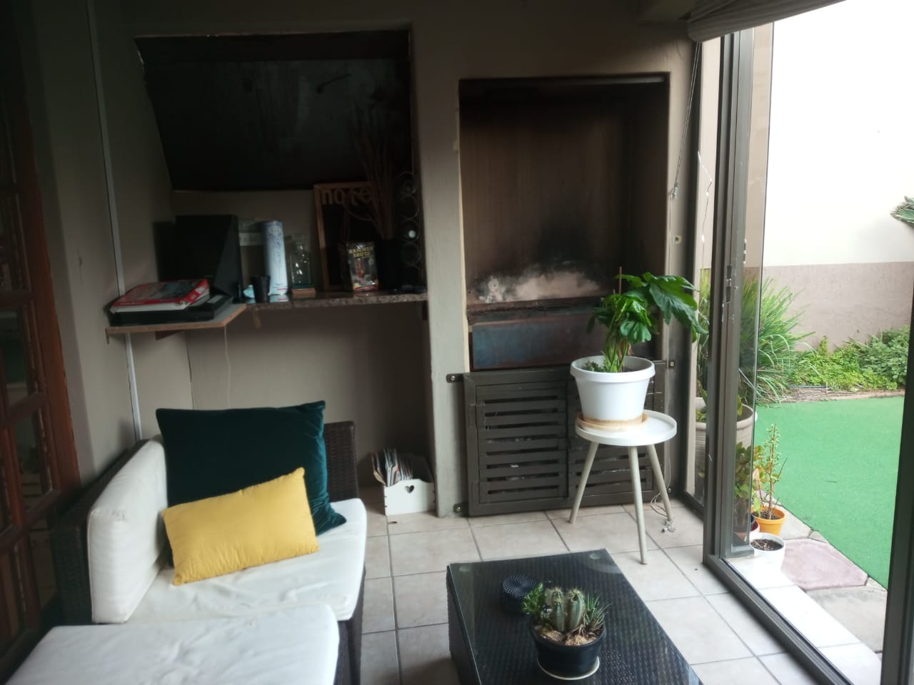 WhatsApp Image 2026-03-31 at 11.04.32 AM (1)