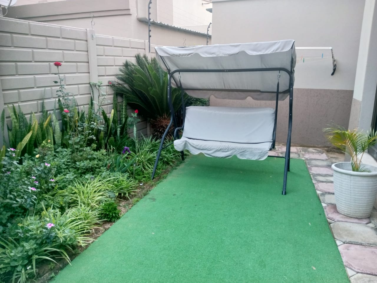 WhatsApp Image 2026-03-31 at 11.04.32 AM (2)